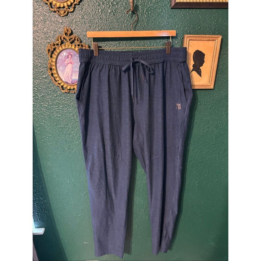 Alaskan Hardgear Duluth Men’s Joggers Sz XL